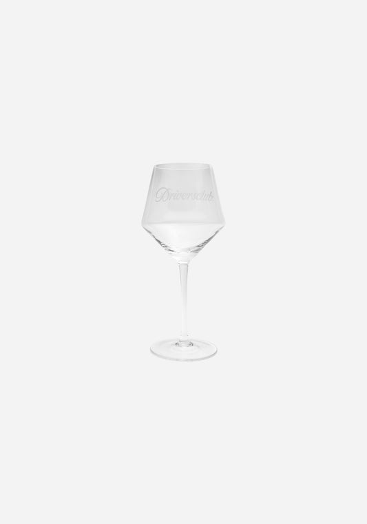 Wine Glass