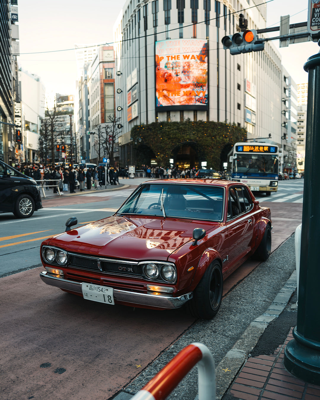 Ryo Maeda image 3