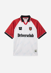 DRIVERSCLUB® | Premium Automotive Streetwear
