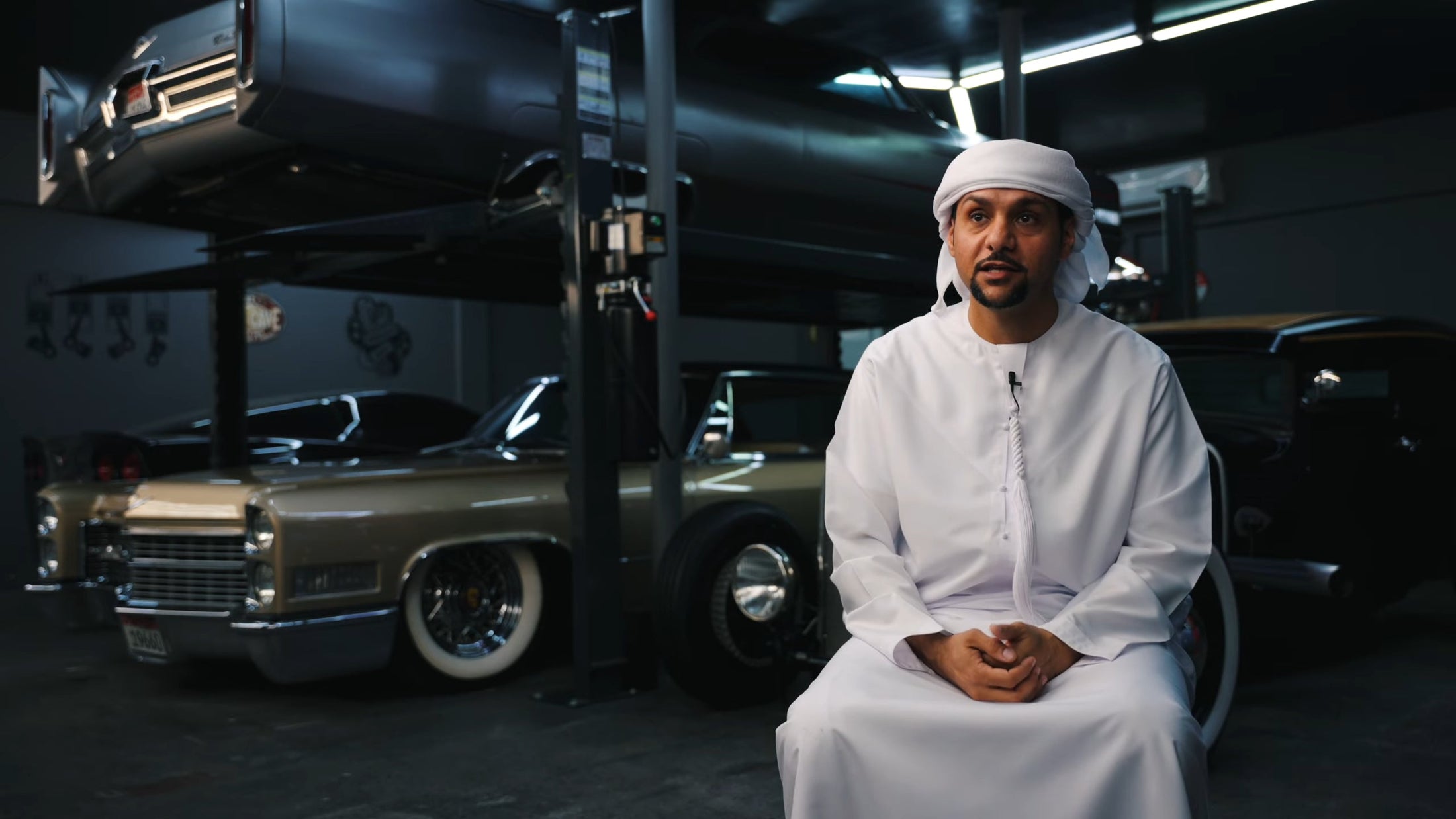 Tariq Alhajeri image 2