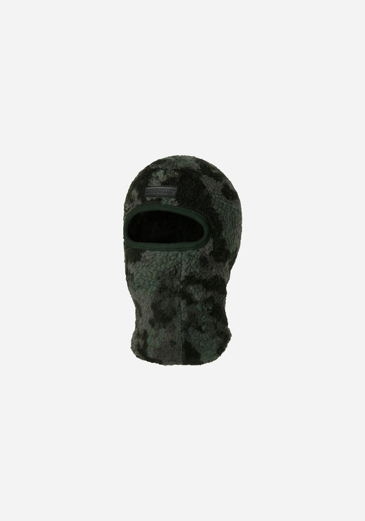 Fleece Balaclava