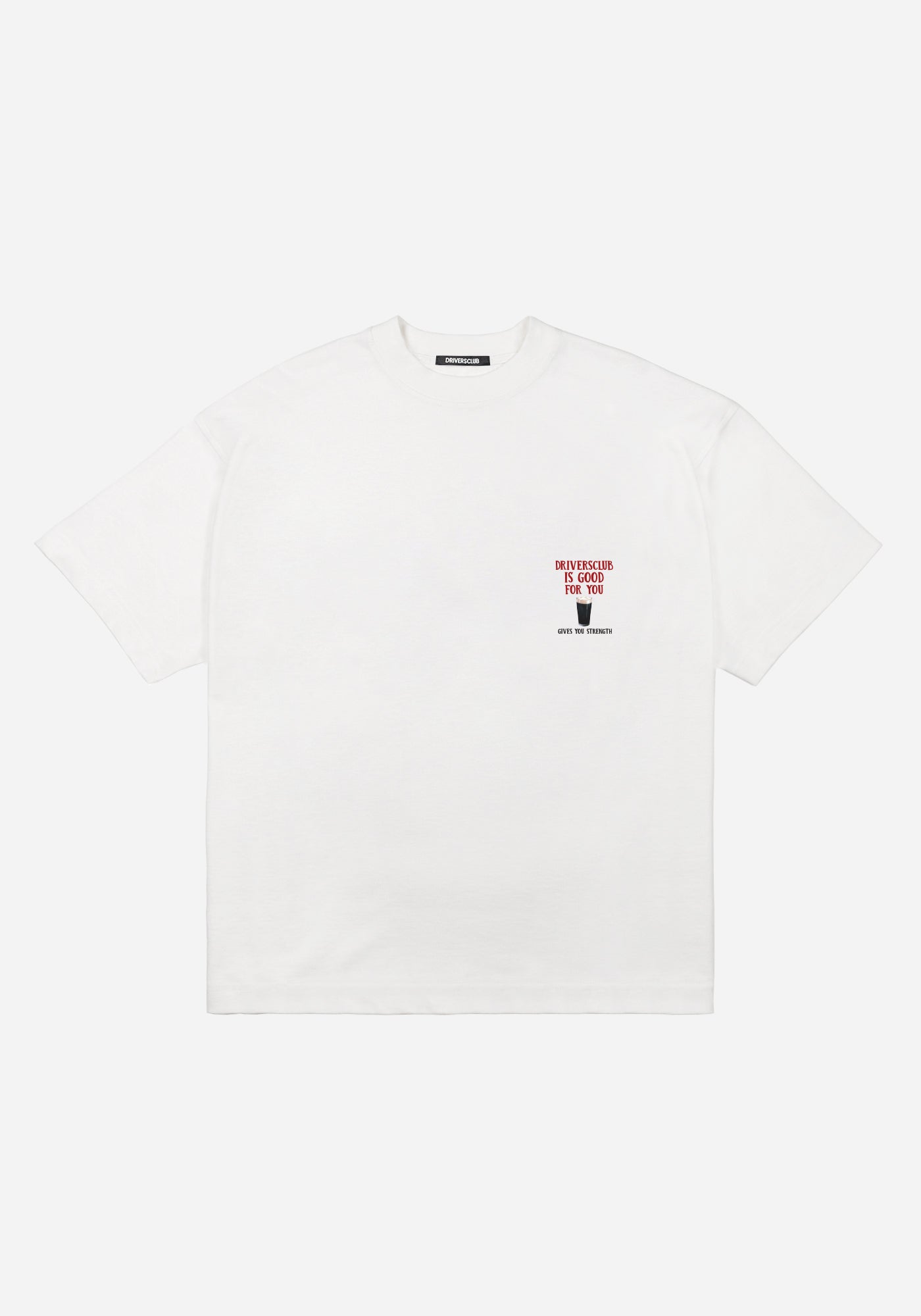 Lovely day Tee