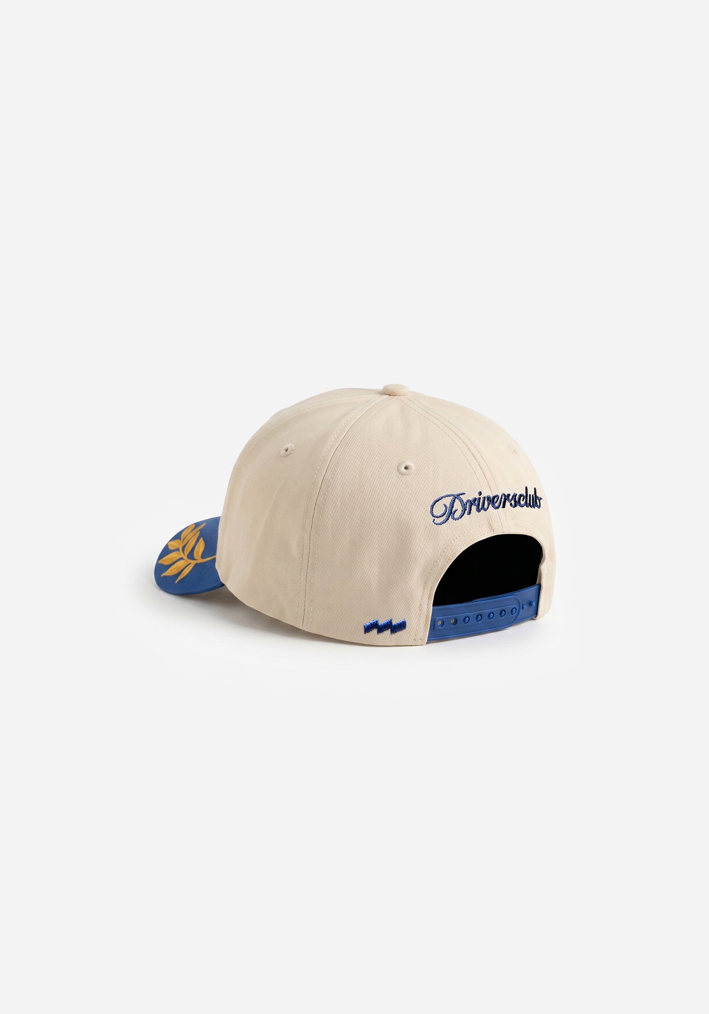 Gasly Race Cap