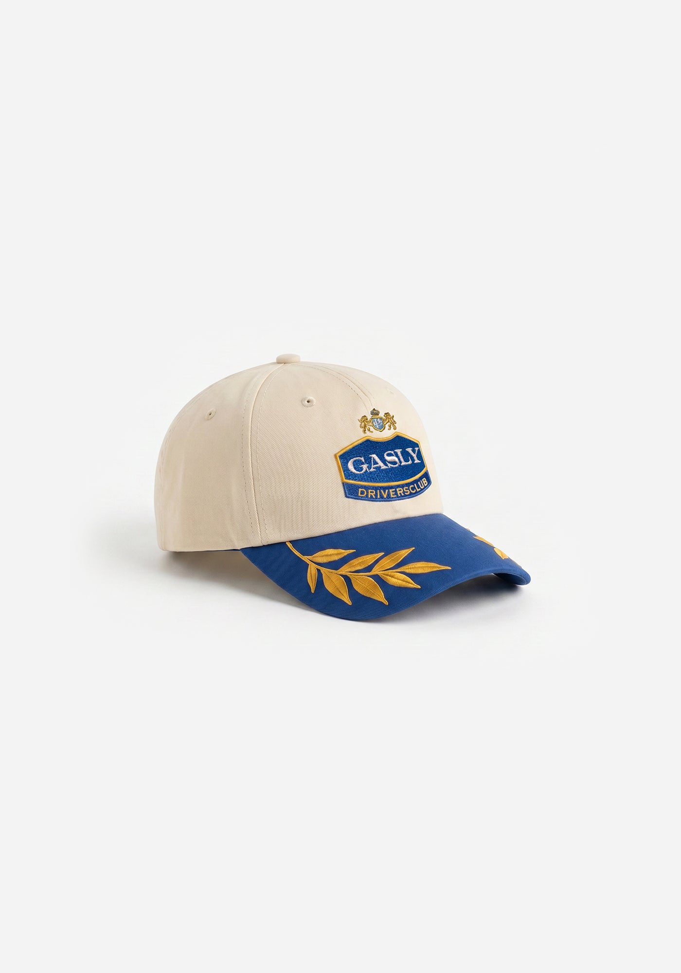 Gasly Race Cap