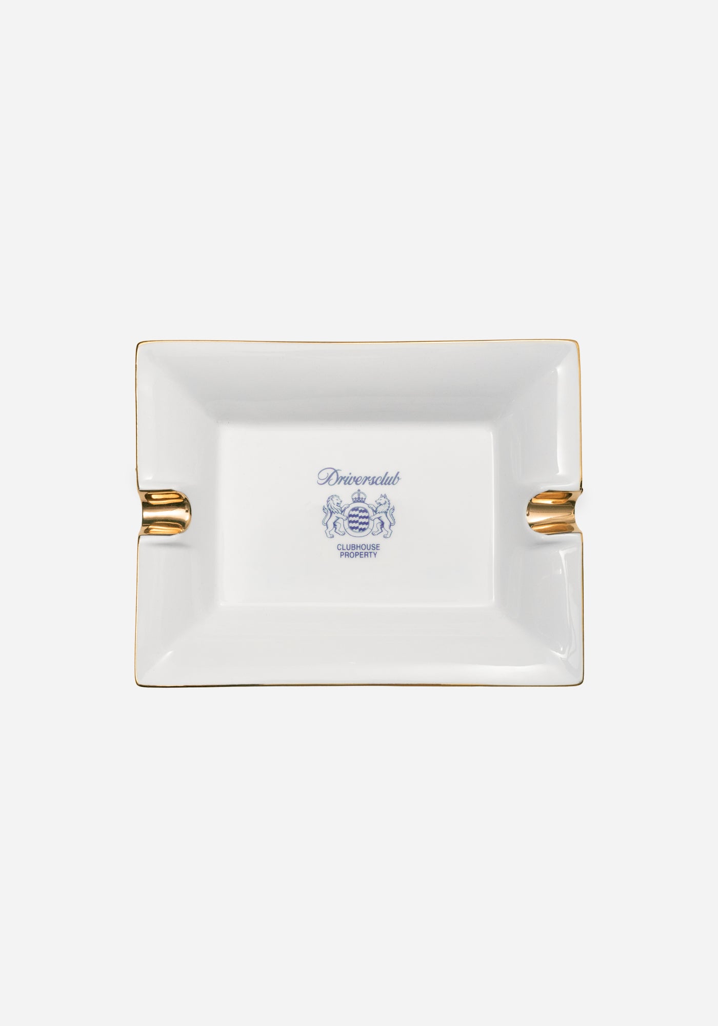 Key Tray