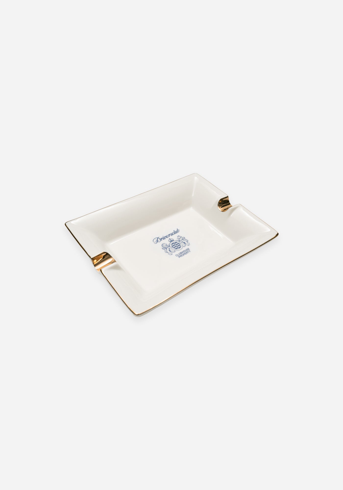 Key Tray