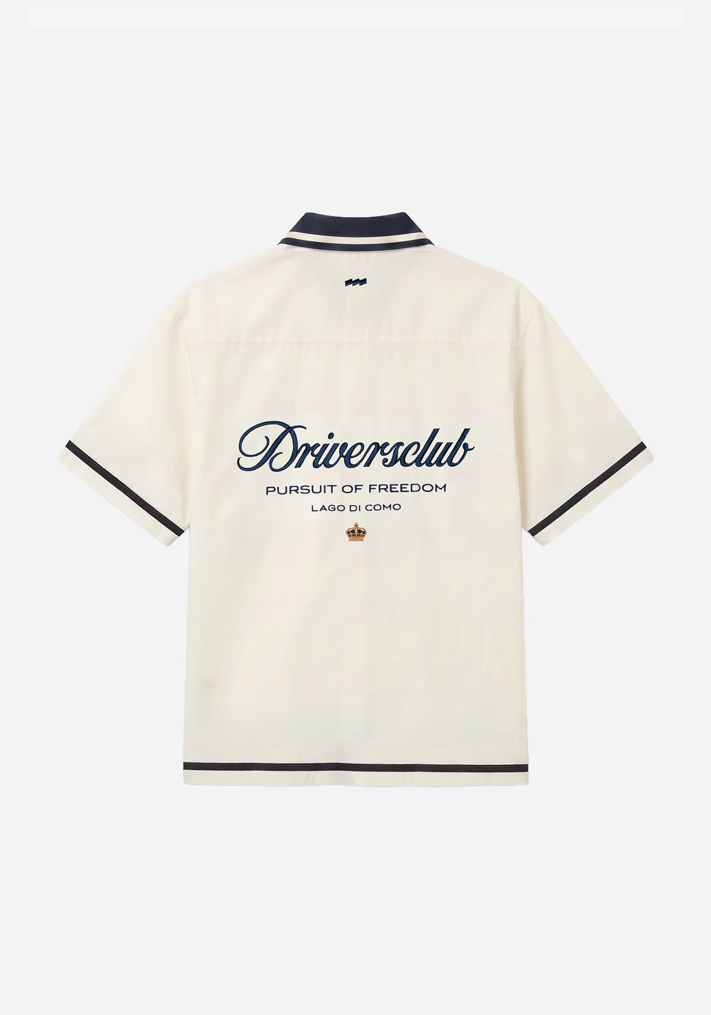 Gasly Vacation Shirt